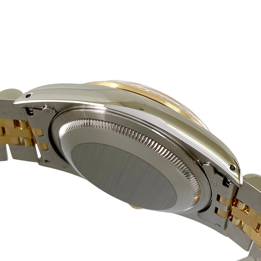 ロレックス 16233 メンズ 腕時計