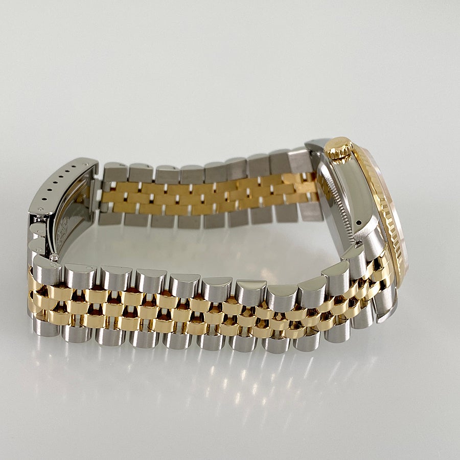 ロレックス 16233 メンズ 腕時計