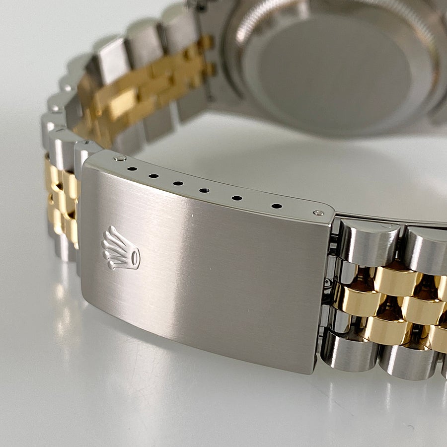 ロレックス 16233 メンズ 腕時計