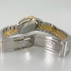 ロレックス 16233 メンズ 腕時計