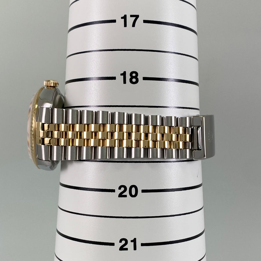 ロレックス 16233 メンズ 腕時計