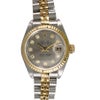 ロレックス 79173G レディース 腕時計