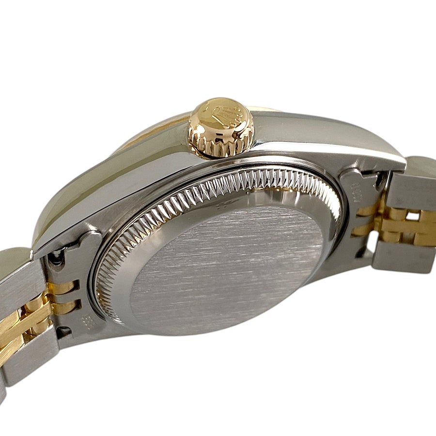 ロレックス 79173G レディース 腕時計