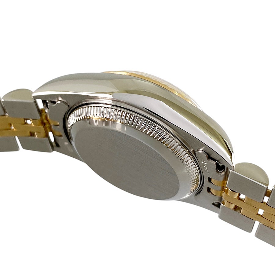 ロレックス 79173G レディース 腕時計