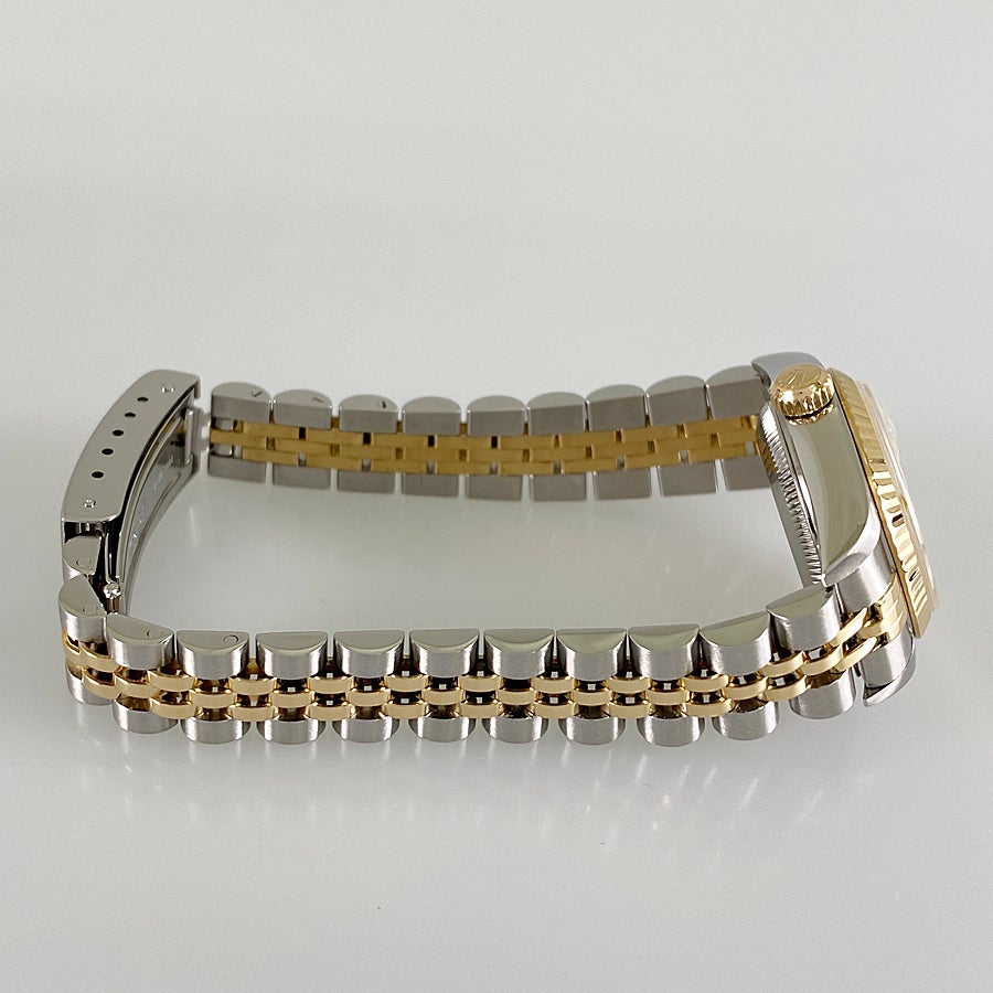 ロレックス 79173G レディース 腕時計