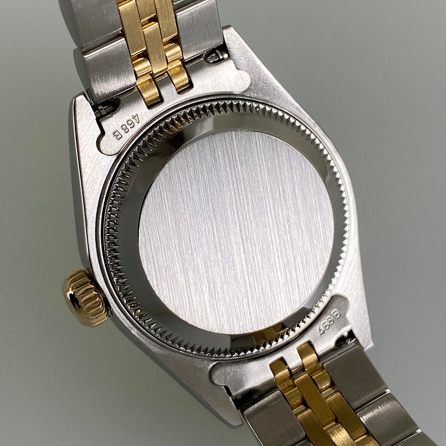 ロレックス 79173G レディース 腕時計