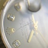 ロレックス 79173G レディース 腕時計