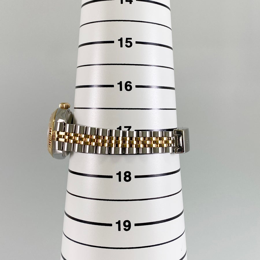 ロレックス 79173G レディース 腕時計