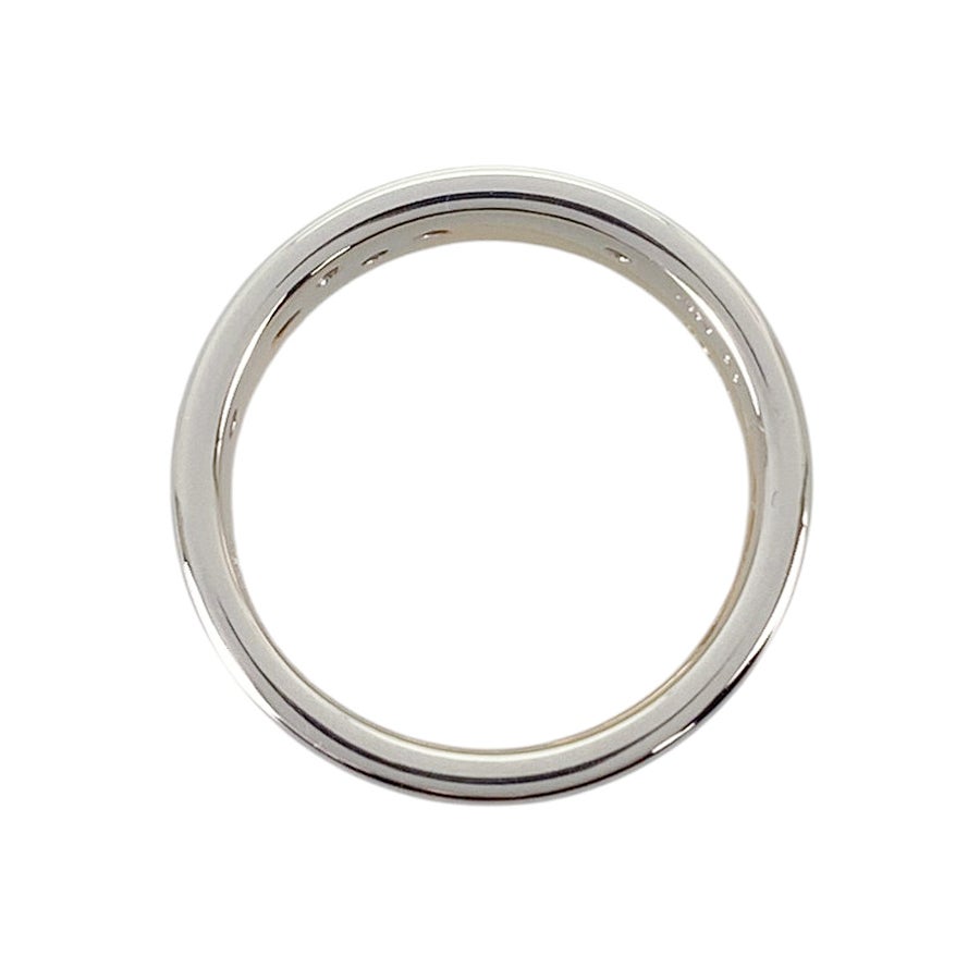 ジョージジェンセン リング