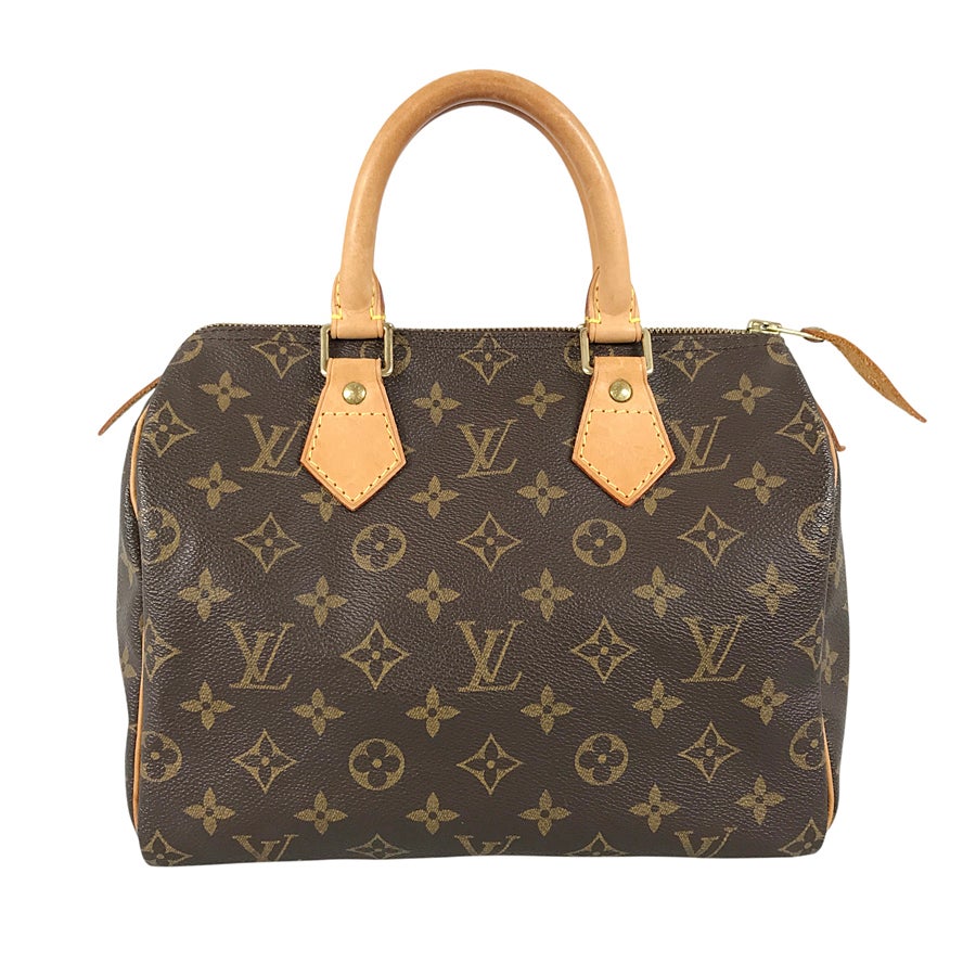 ルイ・ヴィトン ハンドバッグ