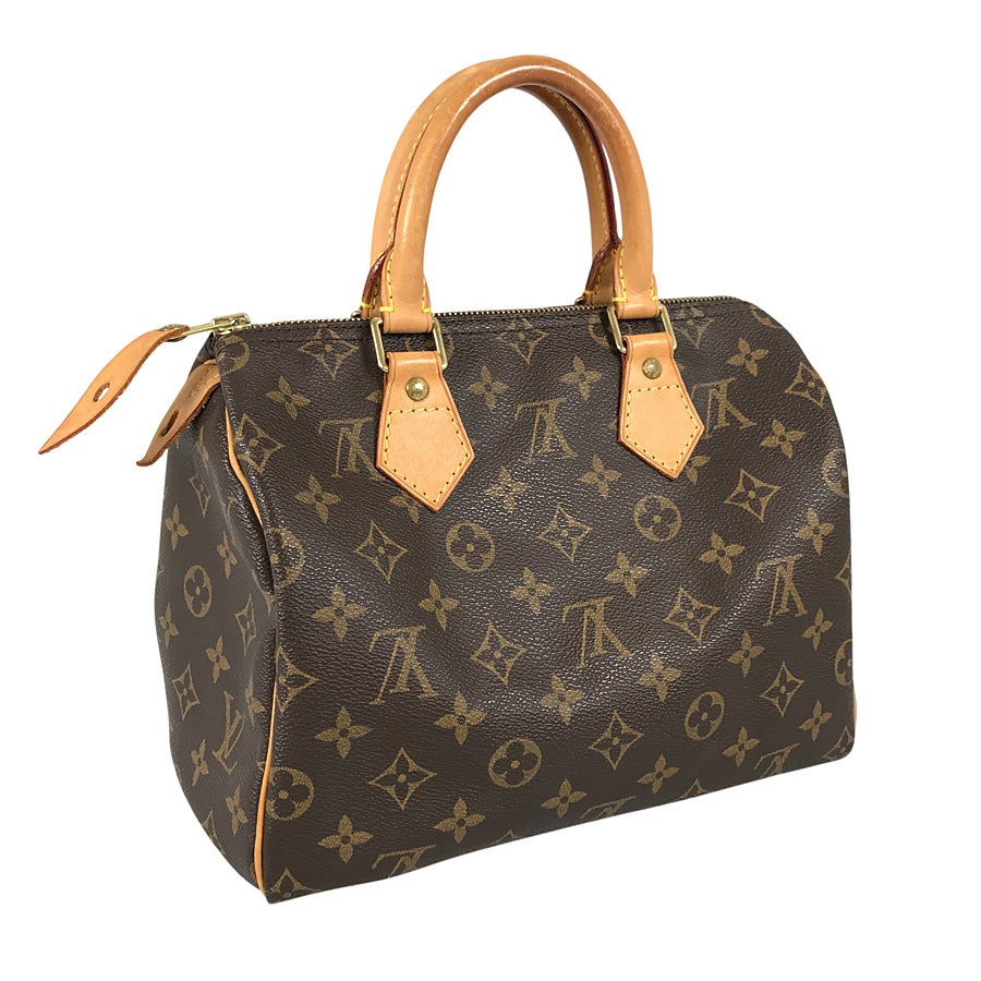 ルイ・ヴィトン ハンドバッグ