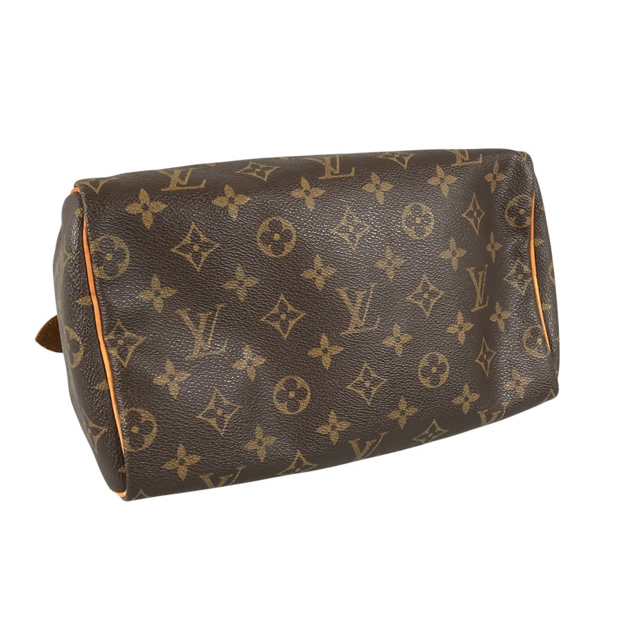 ルイ・ヴィトン ハンドバッグ