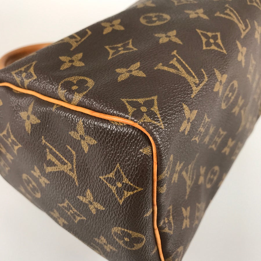 ルイ・ヴィトン ハンドバッグ