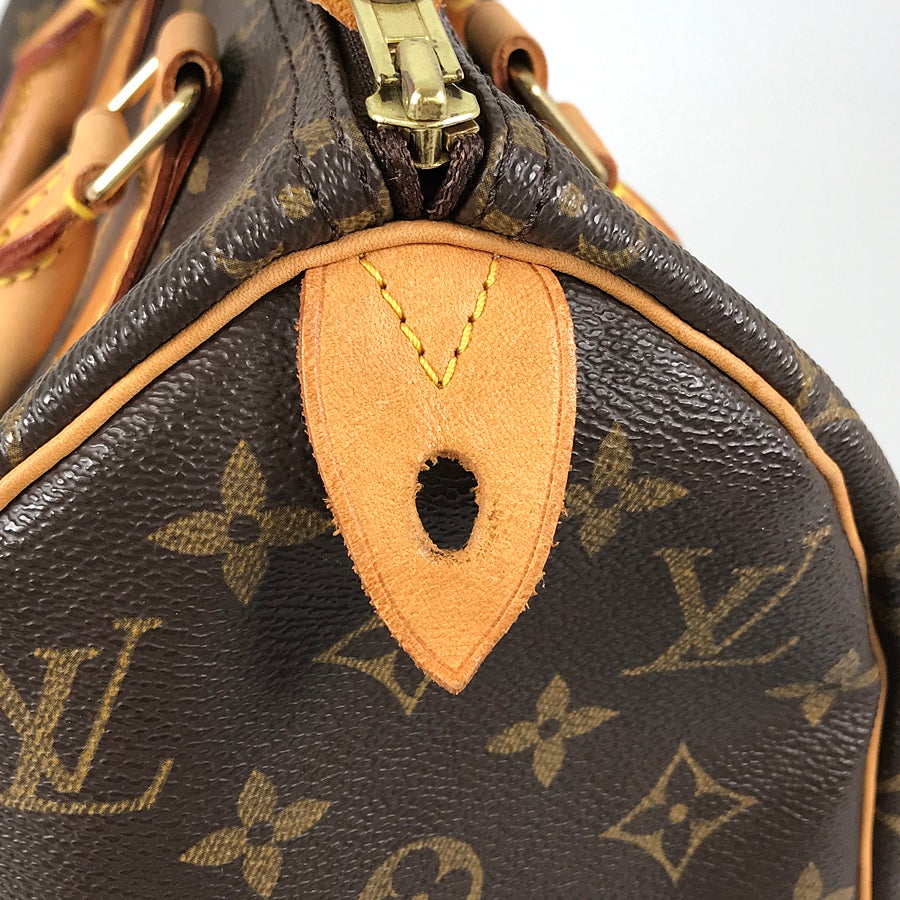 ルイ・ヴィトン ハンドバッグ