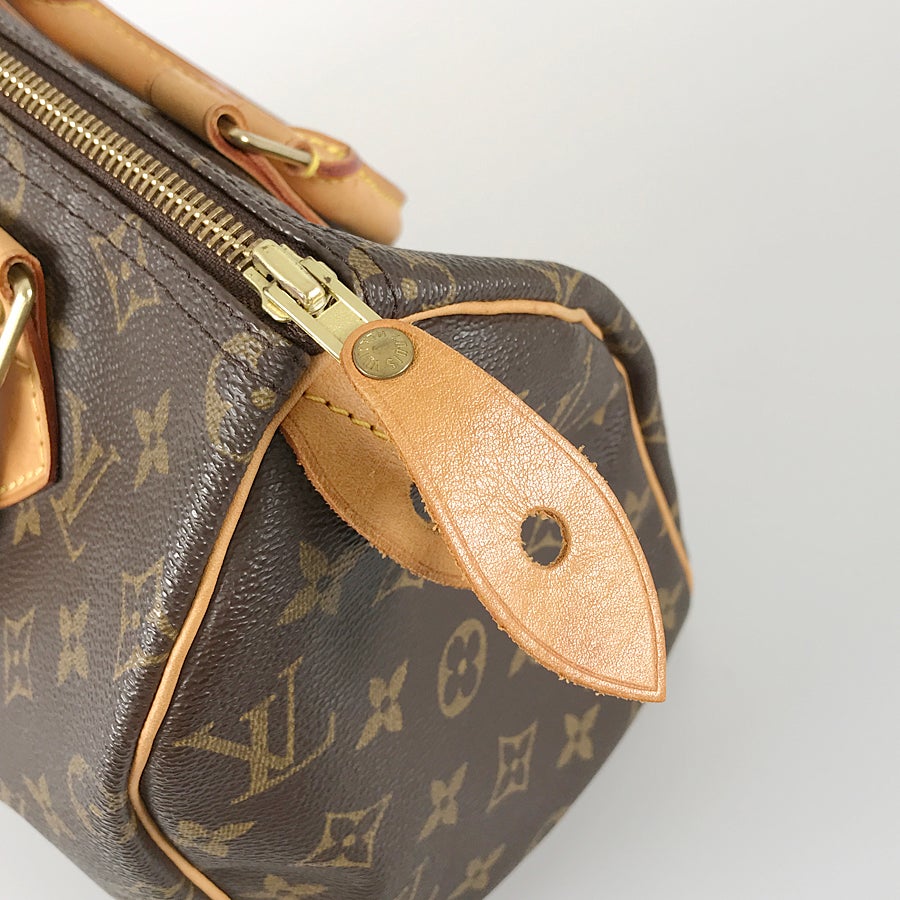 ルイ・ヴィトン ハンドバッグ