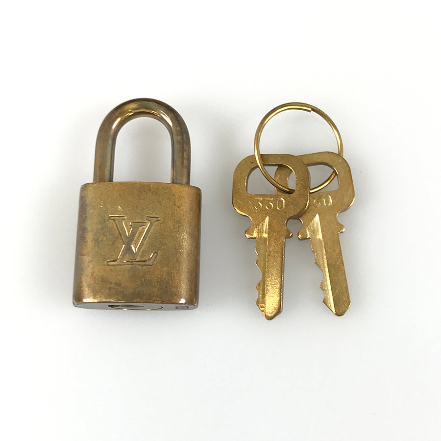 ルイ・ヴィトン ハンドバッグ