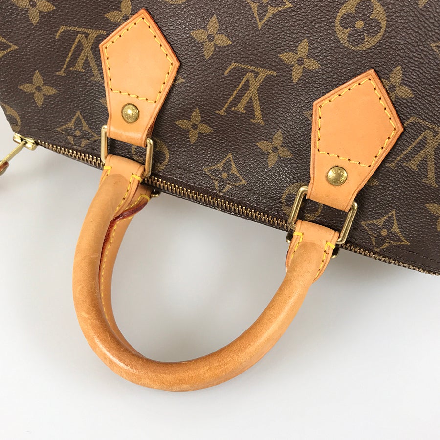 ルイ・ヴィトン ハンドバッグ