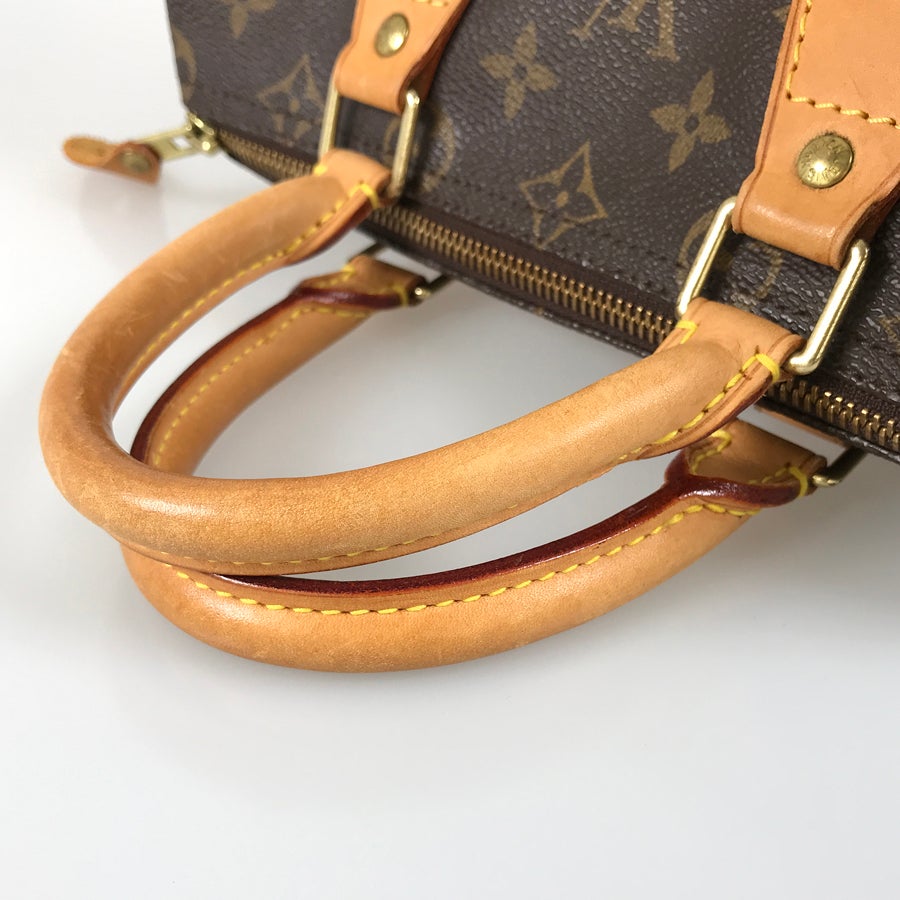 ルイ・ヴィトン ハンドバッグ