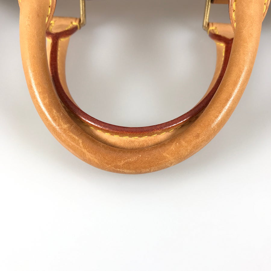 ルイ・ヴィトン ハンドバッグ