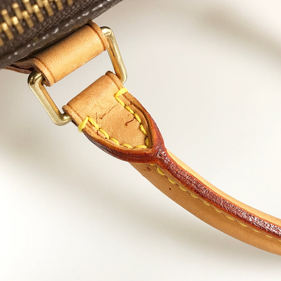 ルイ・ヴィトン ハンドバッグ