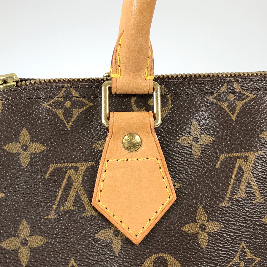 ルイ・ヴィトン ハンドバッグ