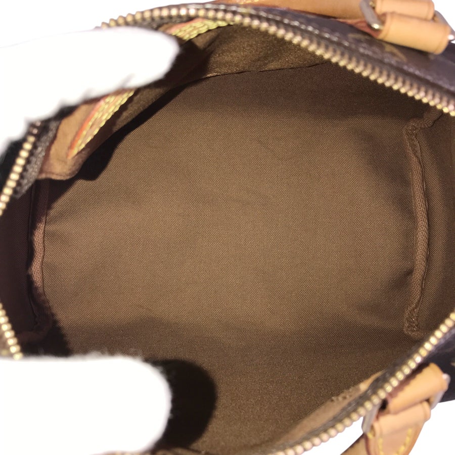 ルイ・ヴィトン ハンドバッグ