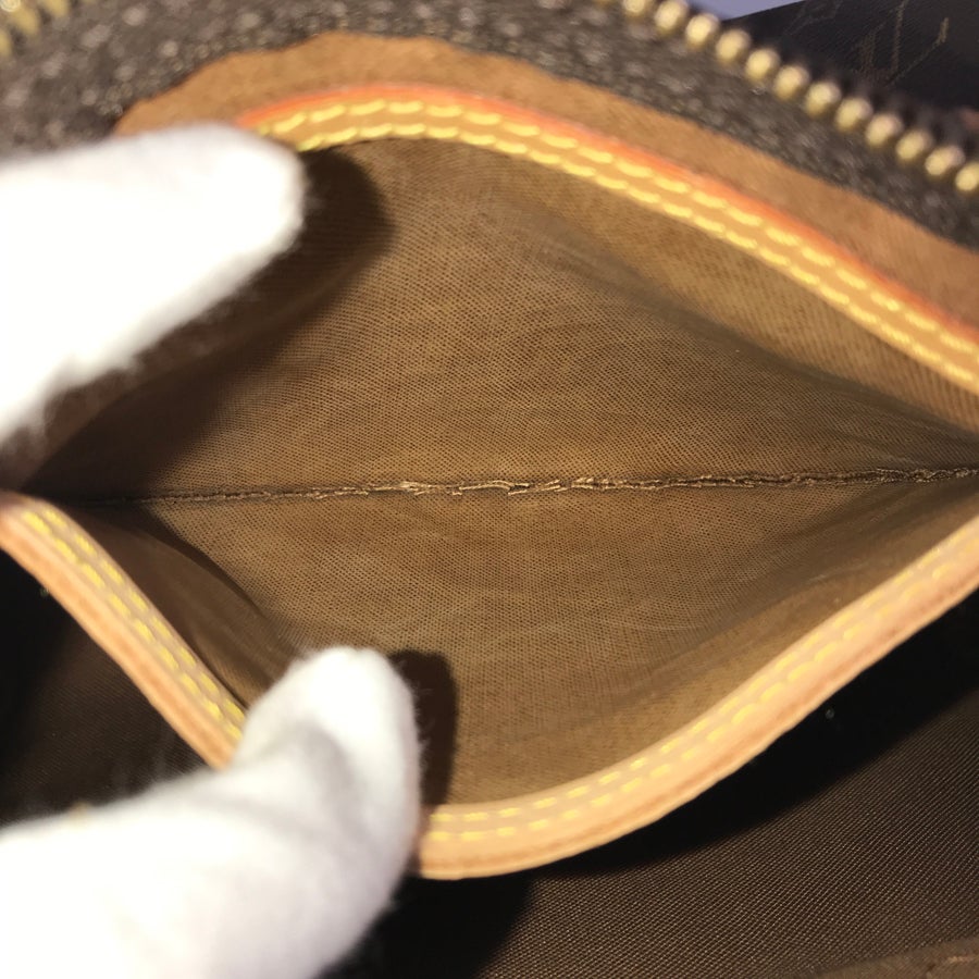 ルイ・ヴィトン ハンドバッグ