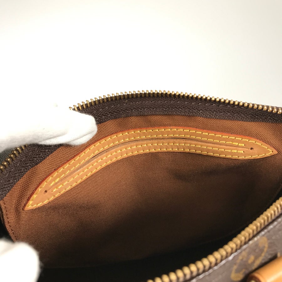 ルイ・ヴィトン ハンドバッグ