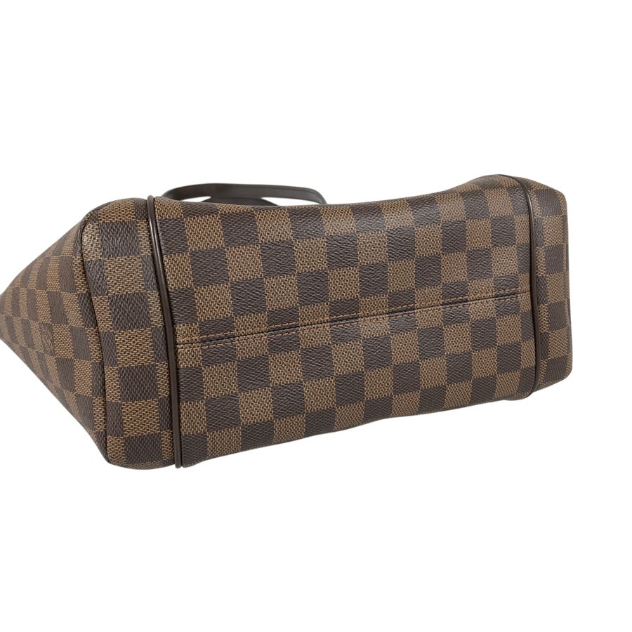 ルイ・ヴィトン トートバッグ