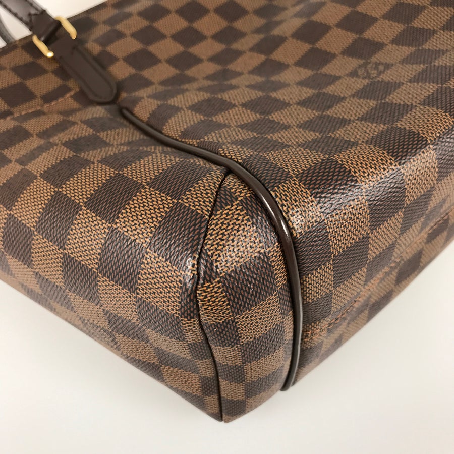 ルイ・ヴィトン トートバッグ