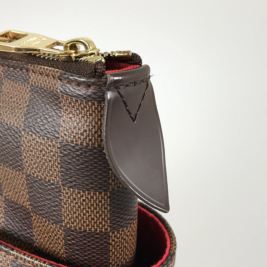 ルイ・ヴィトン トートバッグ