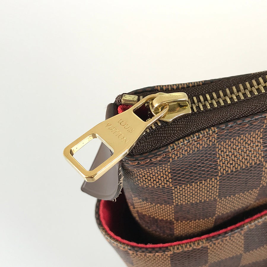 ルイ・ヴィトン トートバッグ