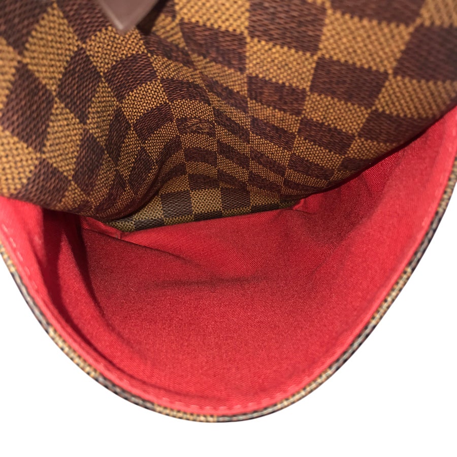 ルイ・ヴィトン トートバッグ