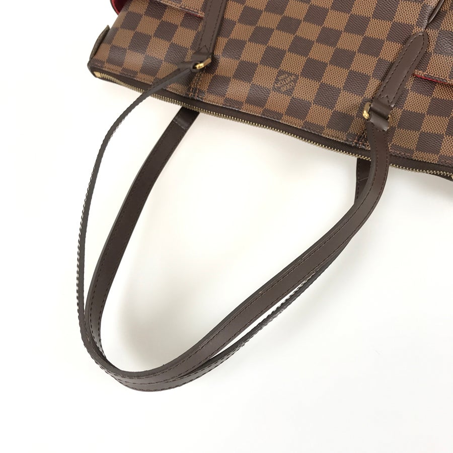 ルイ・ヴィトン トートバッグ