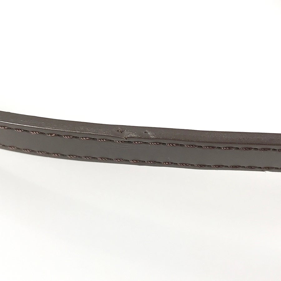 ルイ・ヴィトン トートバッグ