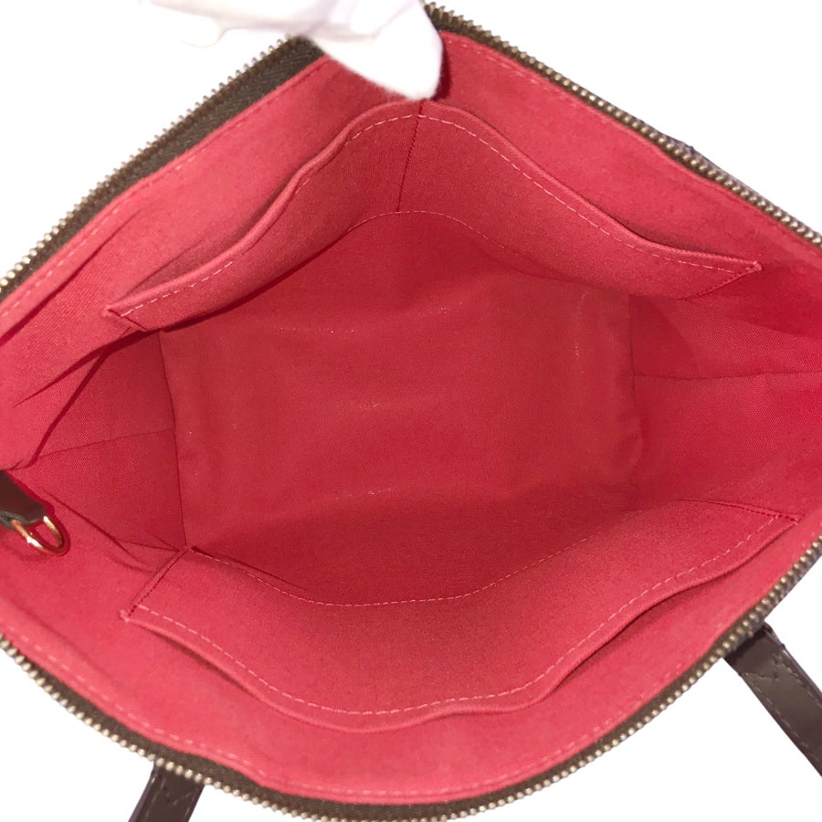 ルイ・ヴィトン トートバッグ