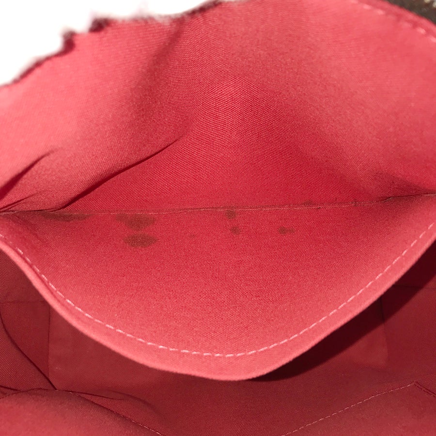 ルイ・ヴィトン トートバッグ