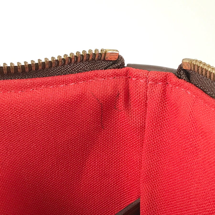 ルイ・ヴィトン トートバッグ