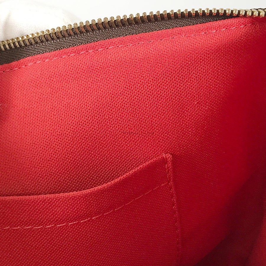 ルイ・ヴィトン トートバッグ