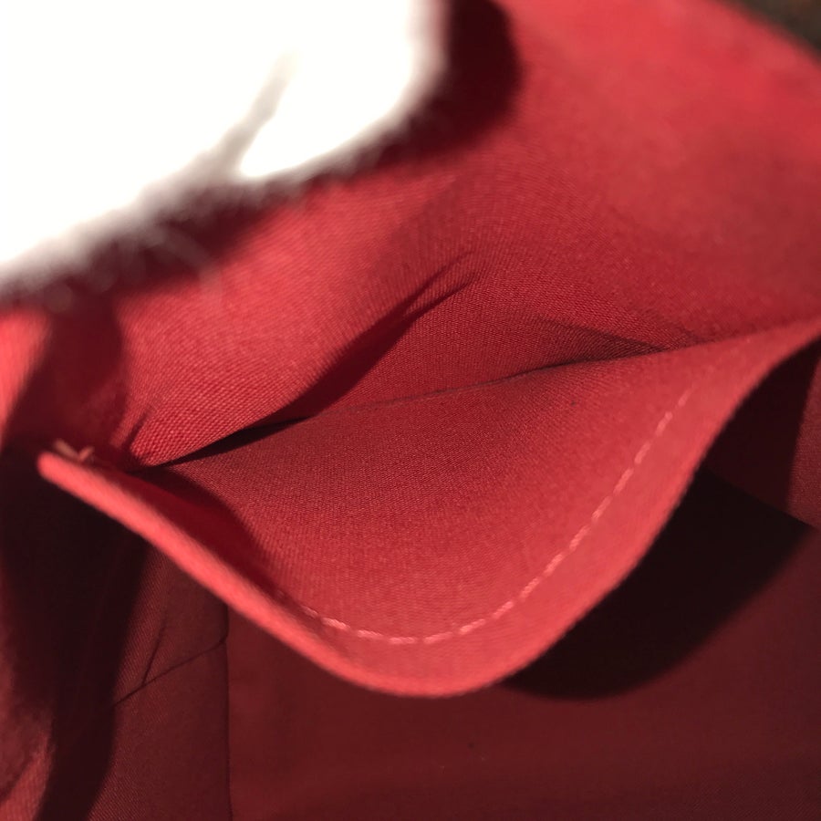 ルイ・ヴィトン トートバッグ