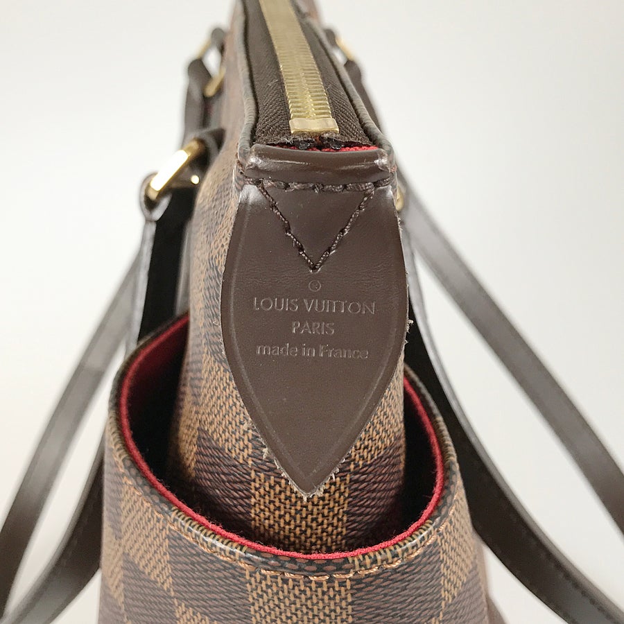 ルイ・ヴィトン トートバッグ