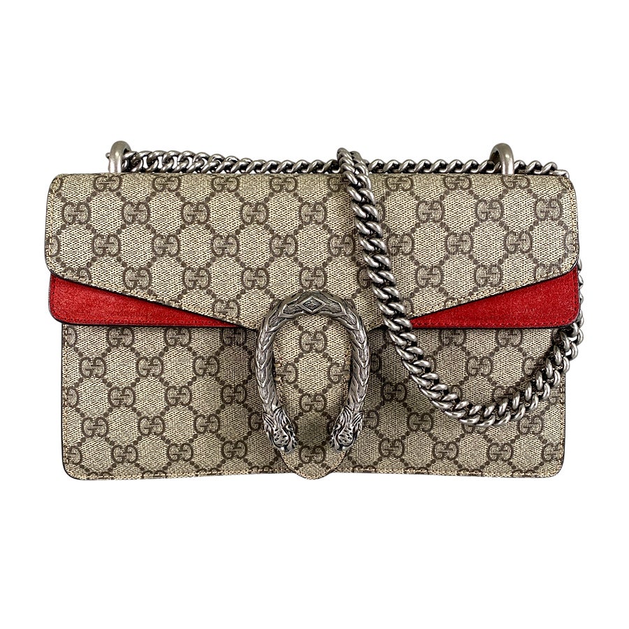 グッチ ショルダーバッグ