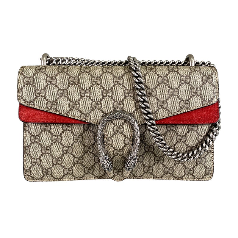 グッチ ショルダーバッグ