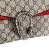 グッチ ショルダーバッグ