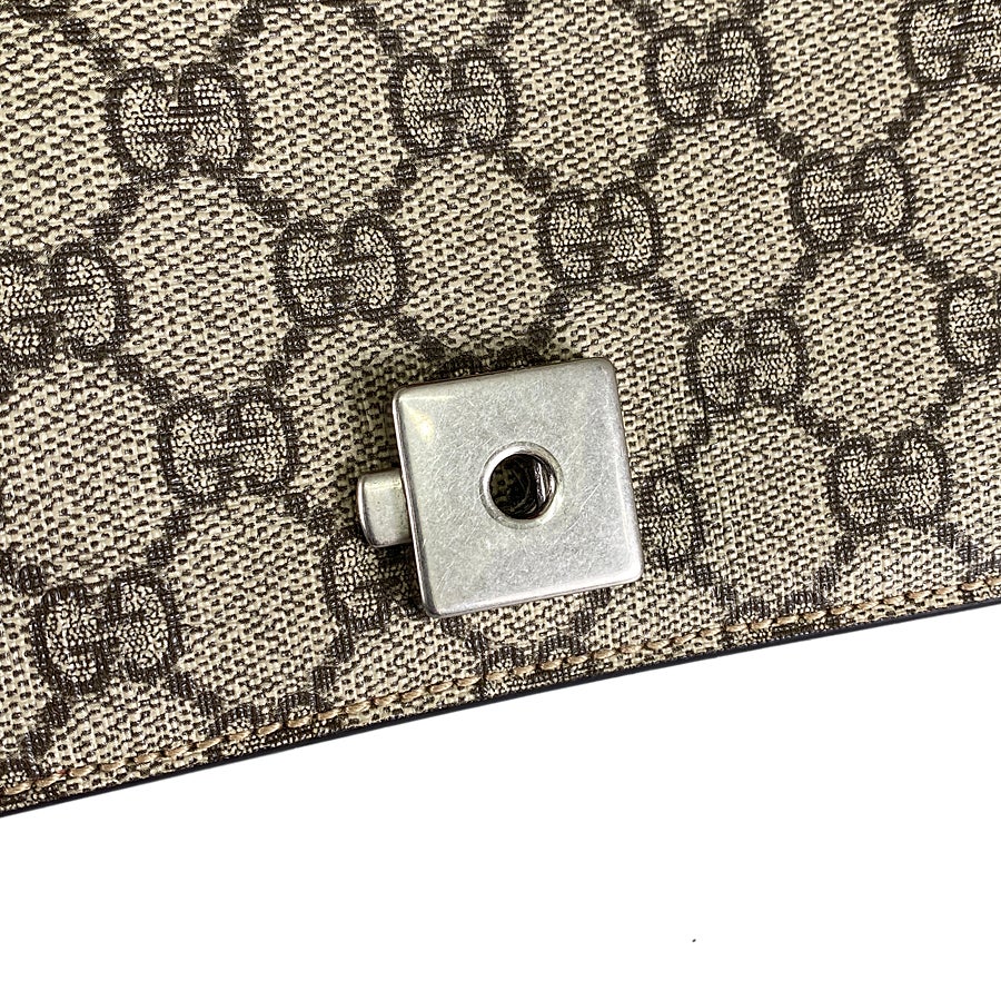 グッチ ショルダーバッグ