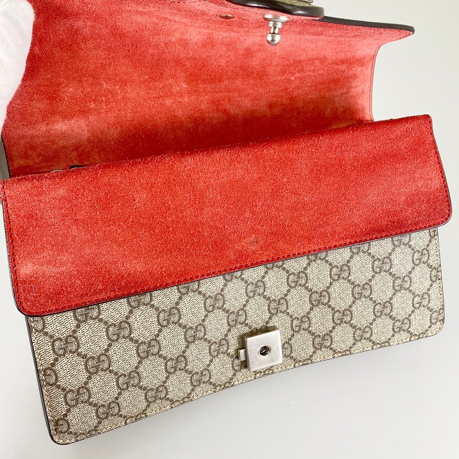 グッチ ショルダーバッグ