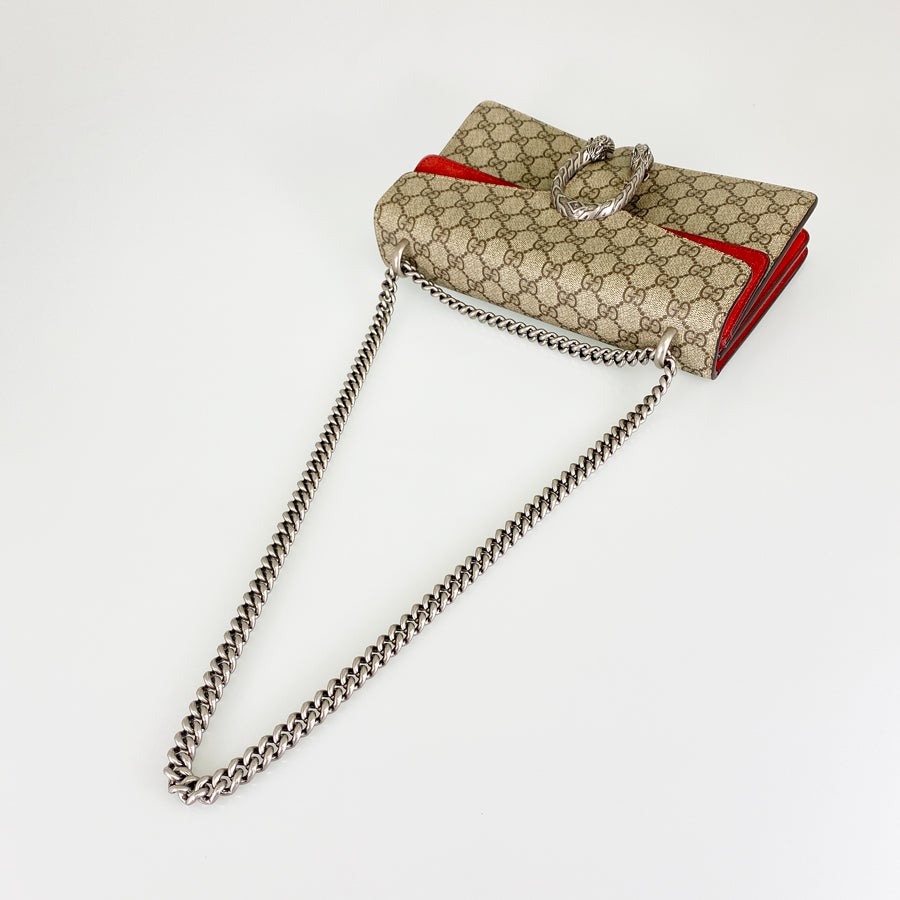 グッチ ショルダーバッグ