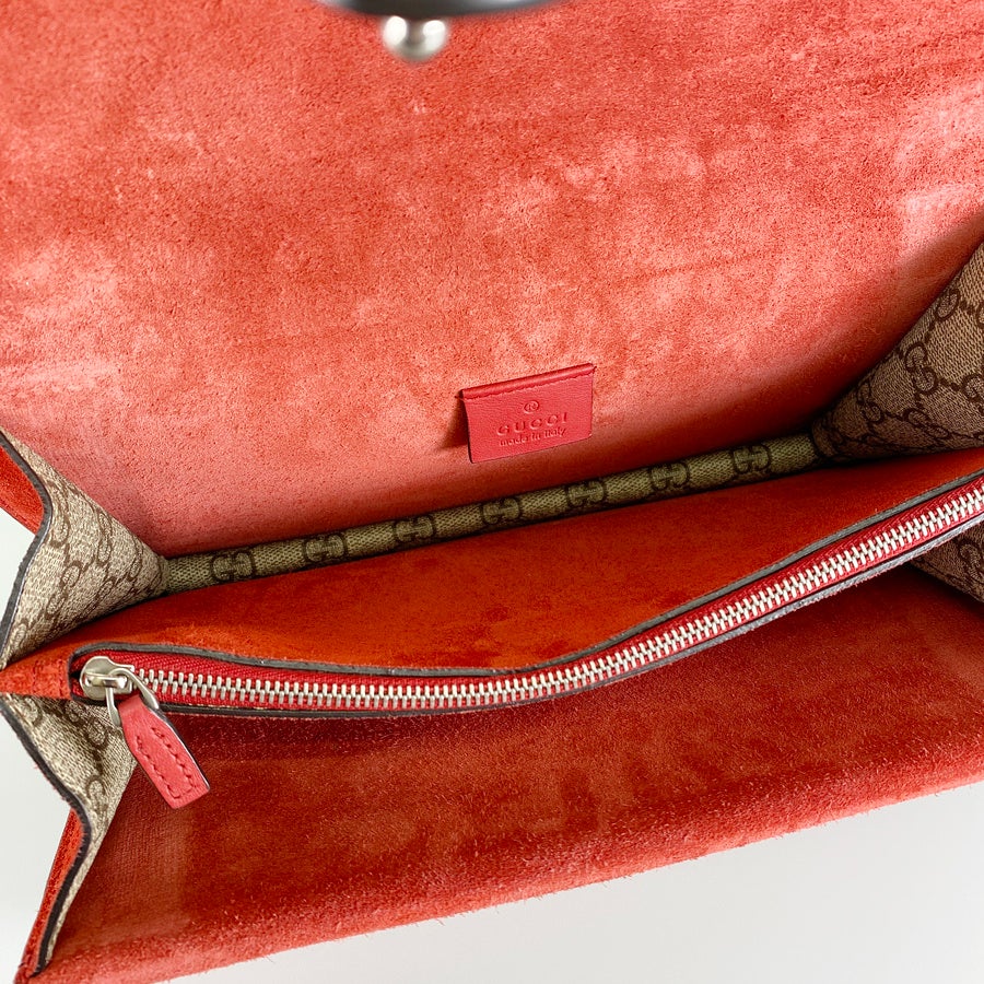 グッチ ショルダーバッグ