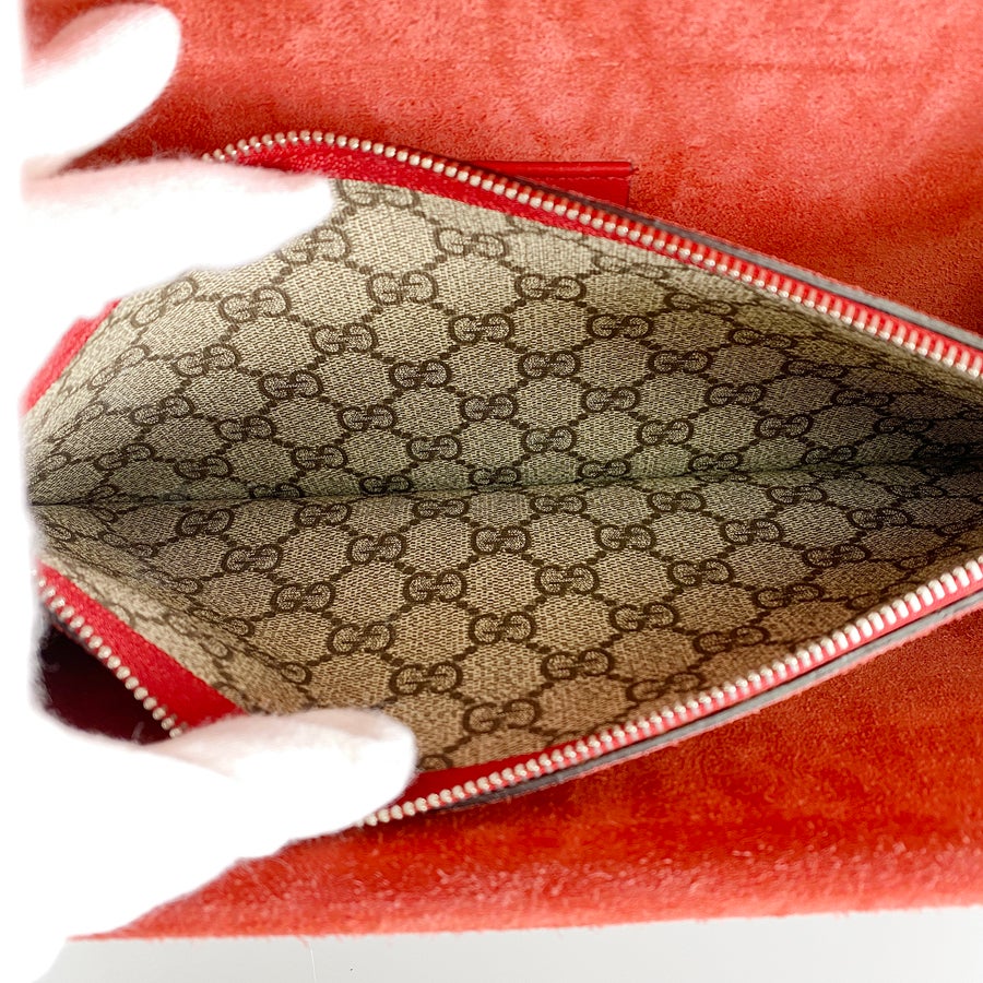 グッチ ショルダーバッグ