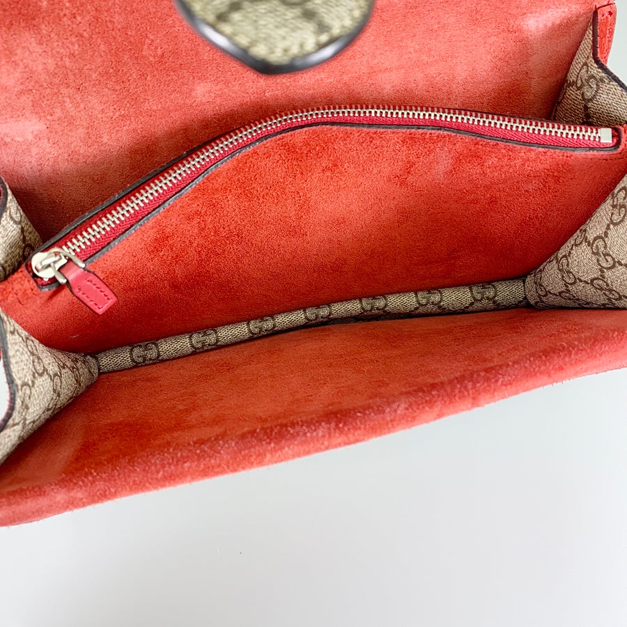 グッチ ショルダーバッグ